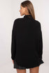 Chemise manche longue model 203730 Italy Moda